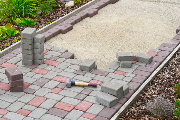 Best Driveway Paving Contractor  in Valatie, NY