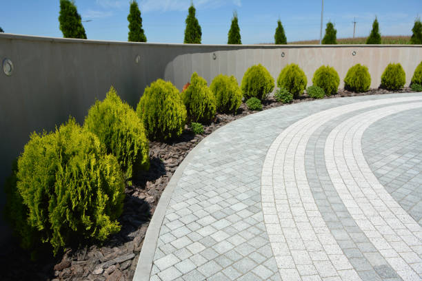Best Driveway Pavers Near Me  in Valatie, NY
