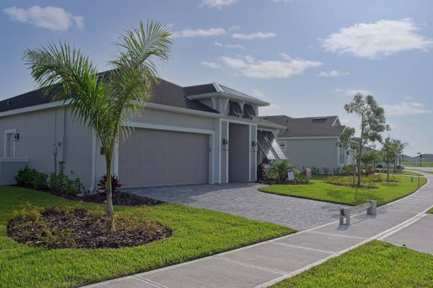  Valatie, NY Driveway Pavers Pros