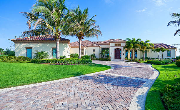 Best Professional Driveway Pavers  in Valatie, NY